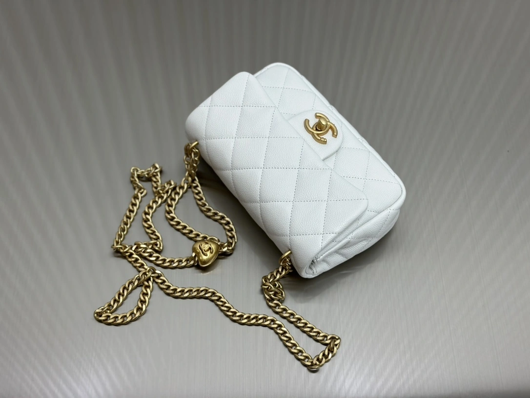 Custombag-- AS3828-B10277-10601 high quality version item：C-B814G1907R