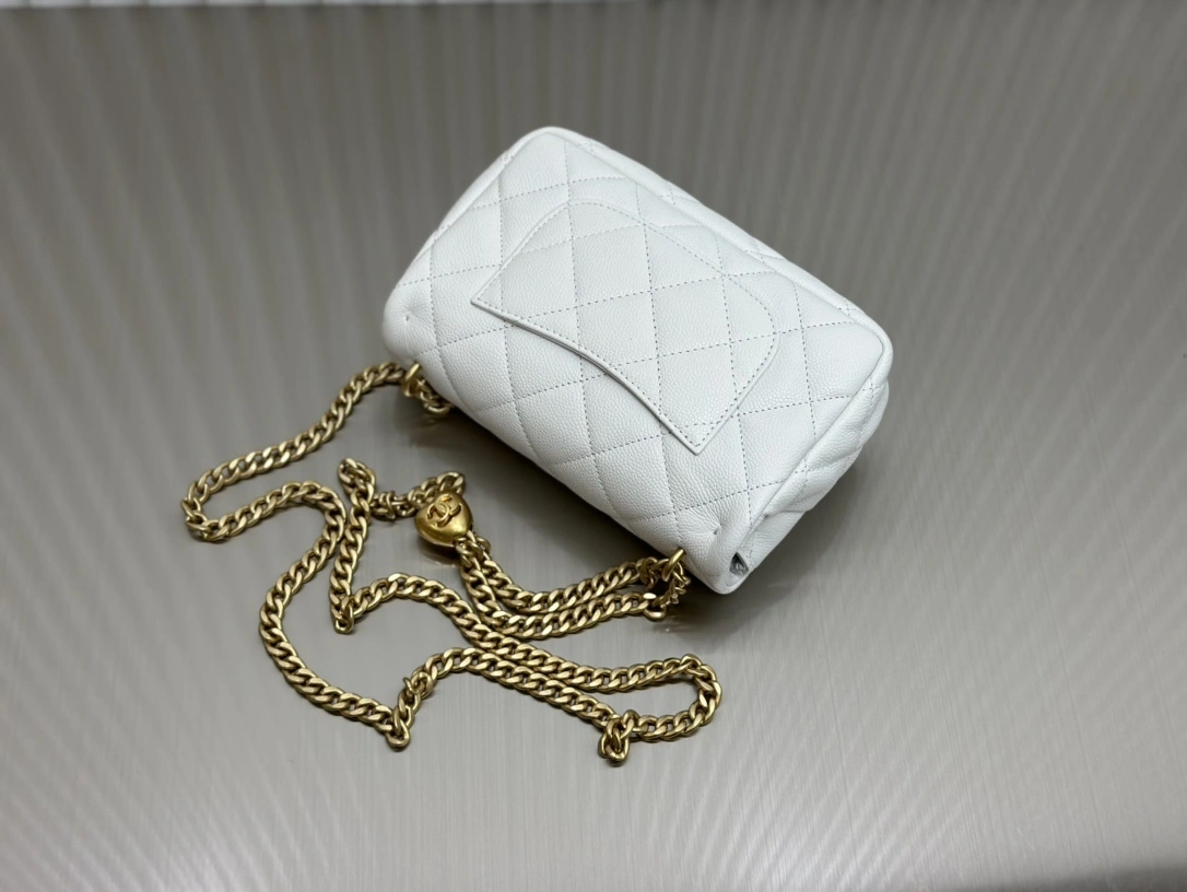 Custombag-- AS3828-B10277-10601 high quality version item：C-B814G1907R