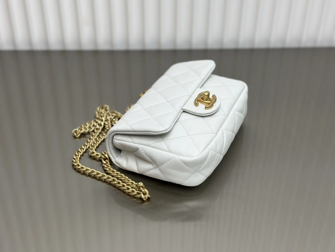 Custombag-- AS3828-B10277-10601 high quality version item：C-B814G1907R