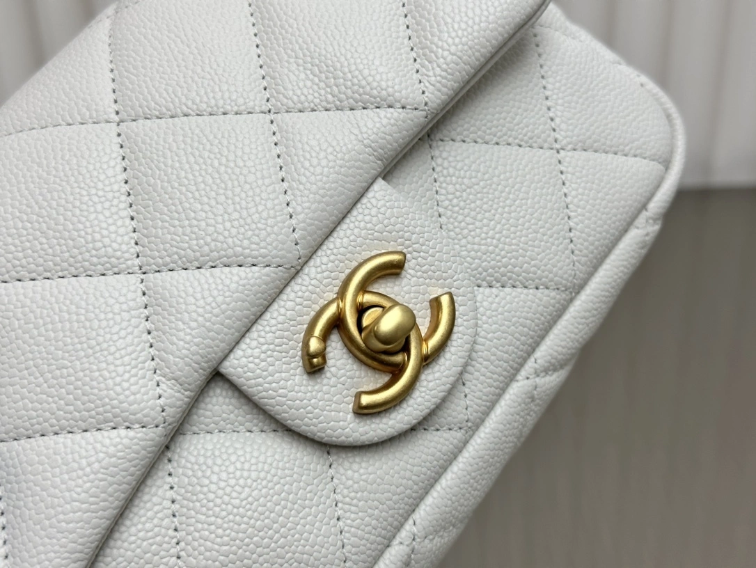 Custombag-- AS3828-B10277-10601 high quality version item：C-B814G1907R