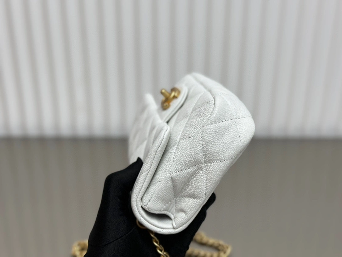 Custombag-- AS3828-B10277-10601 high quality version item：C-B814G1907R