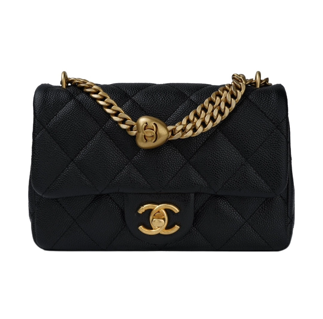 Custombag-- AS3828-B10277-94305 high quality version item：C-B814G1906R