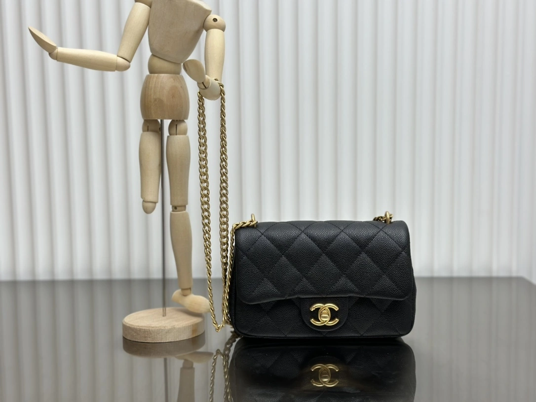 Custombag-- AS3828-B10277-94305 high quality version item：C-B814G1906R