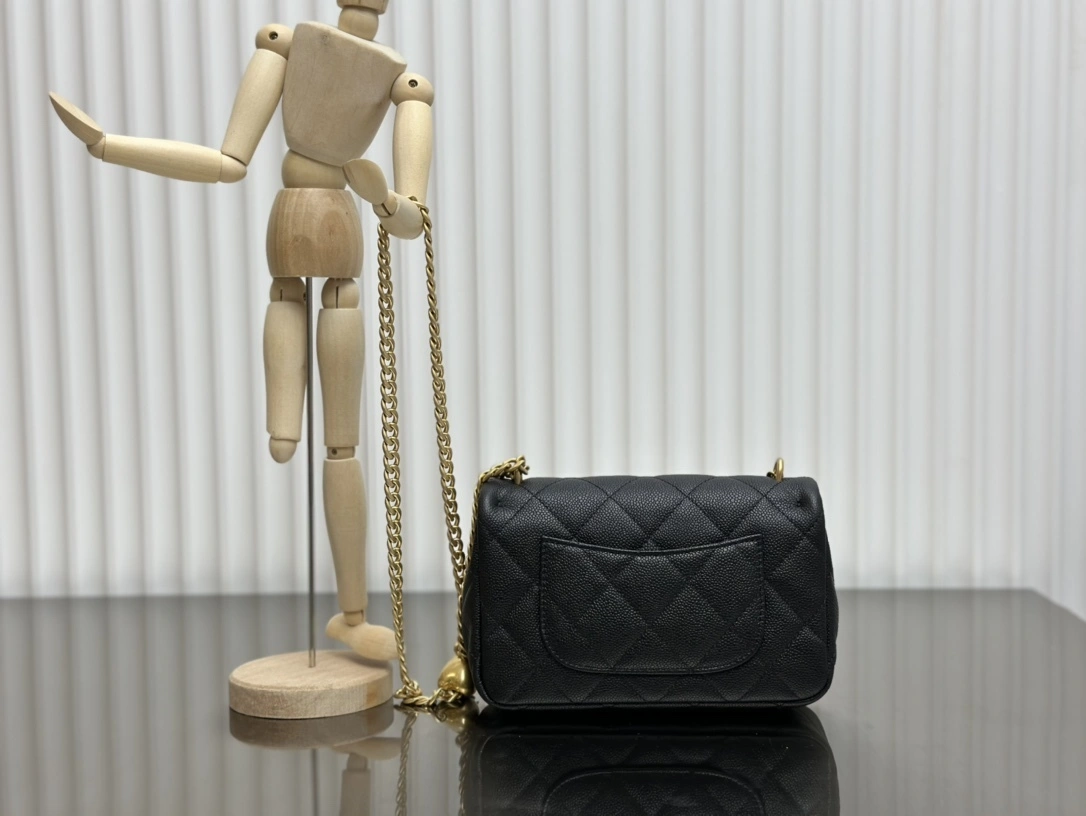 Custombag-- AS3828-B10277-94305 high quality version item：C-B814G1906R