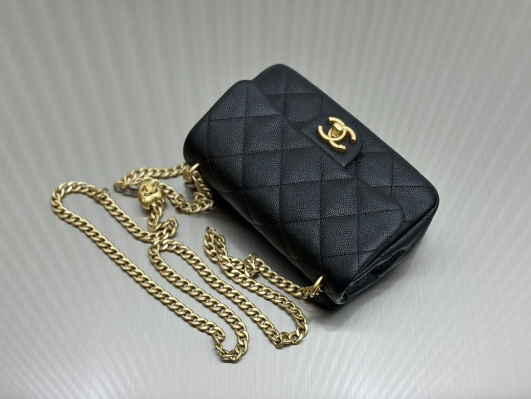 Custombag-- AS3828-B10277-94305 high quality version item：C-B814G1906R