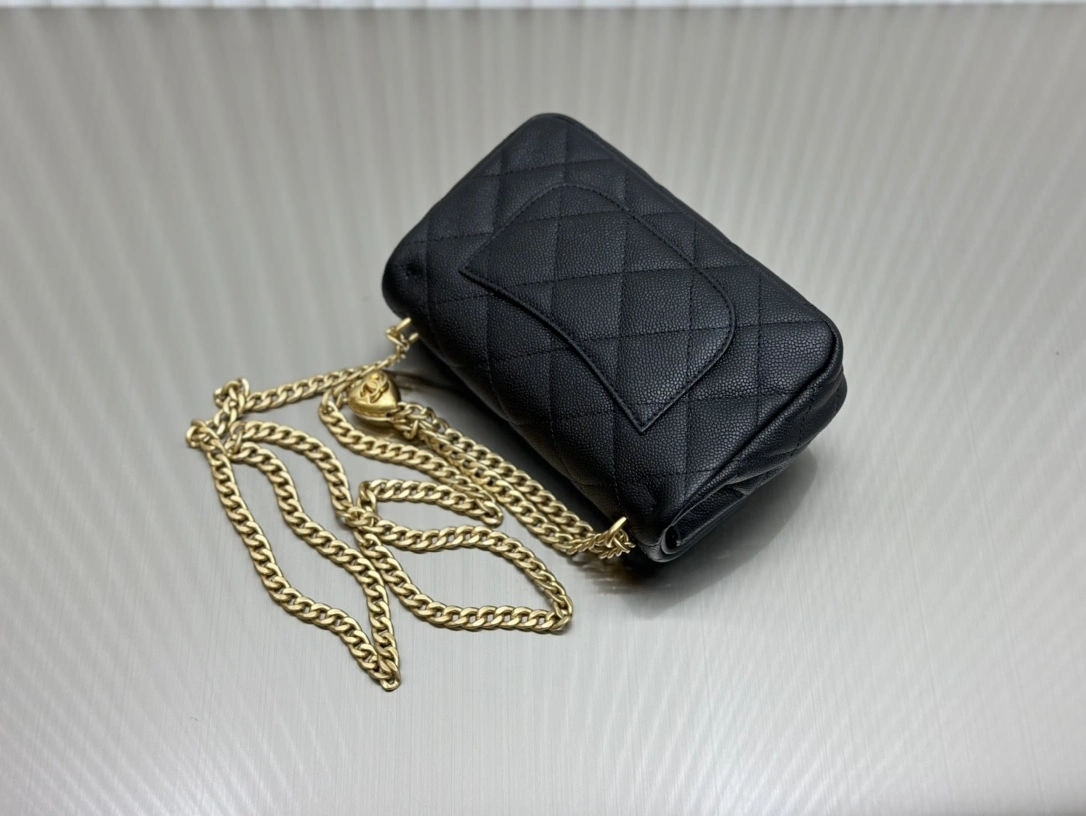 Custombag-- AS3828-B10277-94305 high quality version item：C-B814G1906R