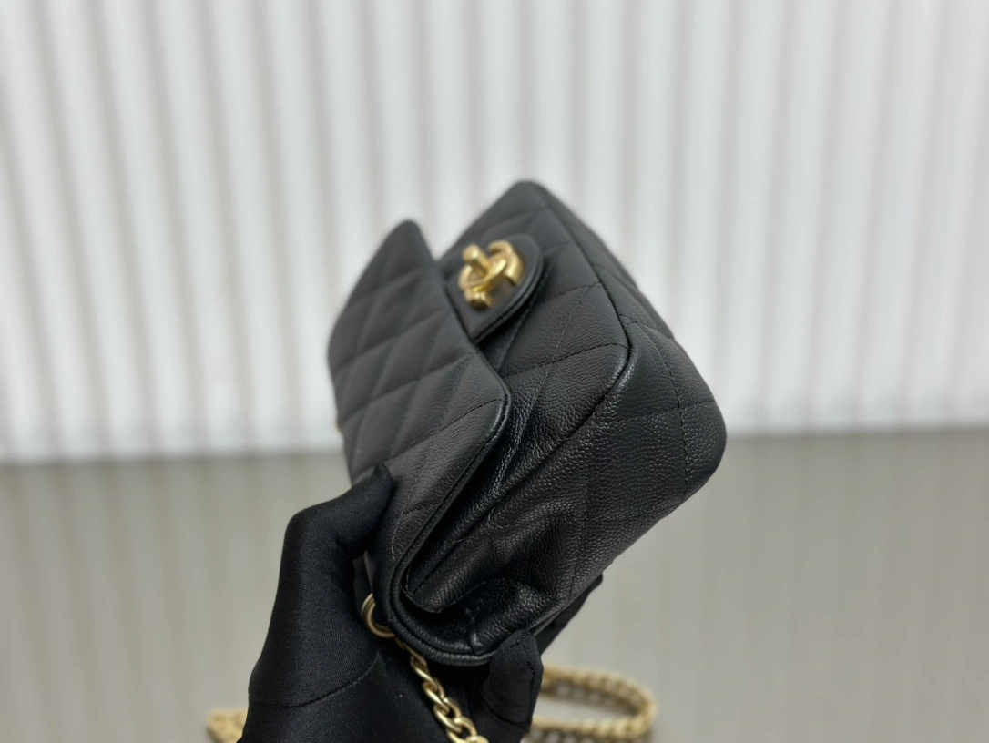 Custombag-- AS3828-B10277-94305 high quality version item：C-B814G1906R