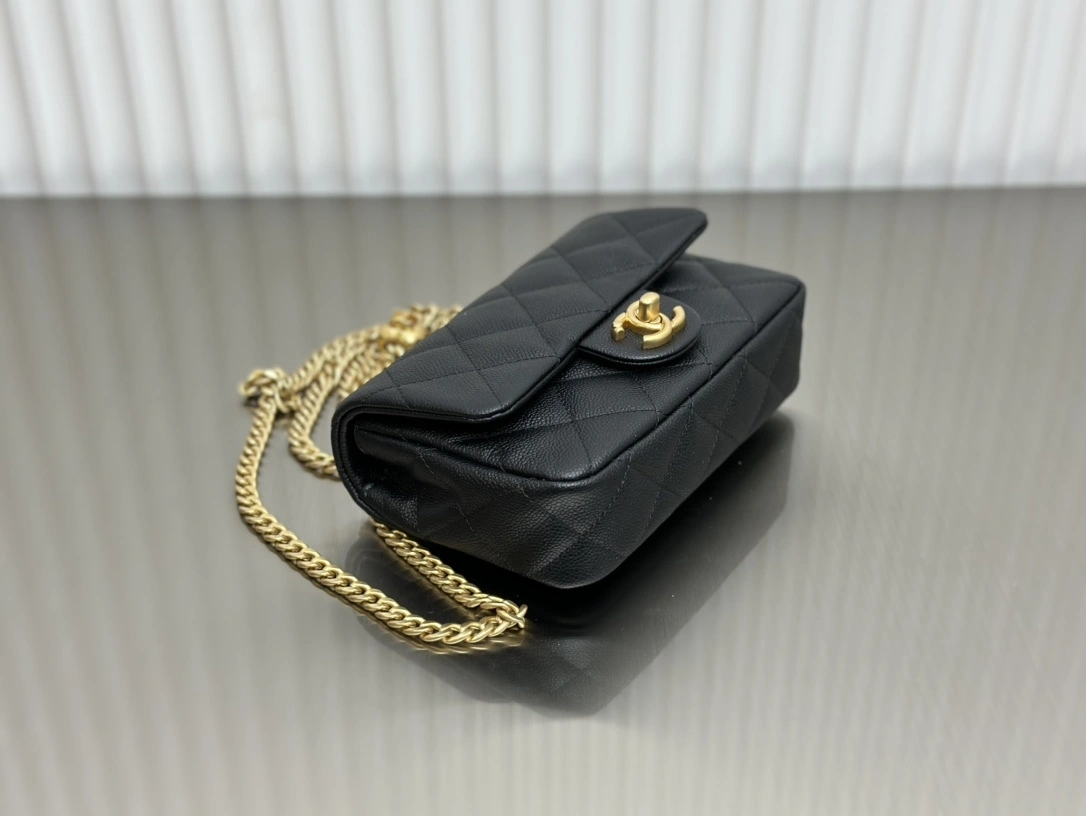 Custombag-- AS3828-B10277-94305 high quality version item：C-B814G1906R
