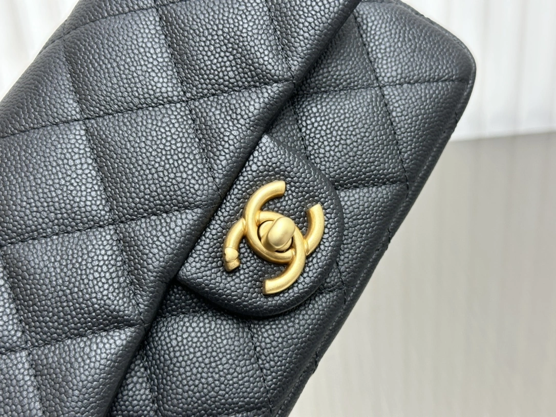 Custombag-- AS3828-B10277-94305 high quality version item：C-B814G1906R