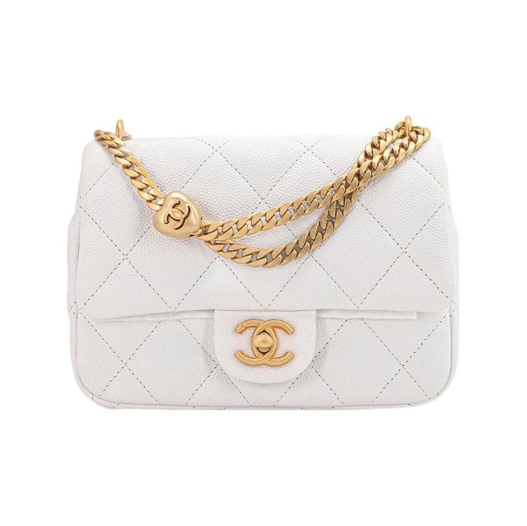 Custombag-- AS3829-B10277-10601 high quality version item：C-B814G1909R