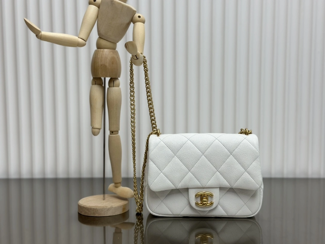 Custombag-- AS3829-B10277-10601 high quality version item：C-B814G1909R