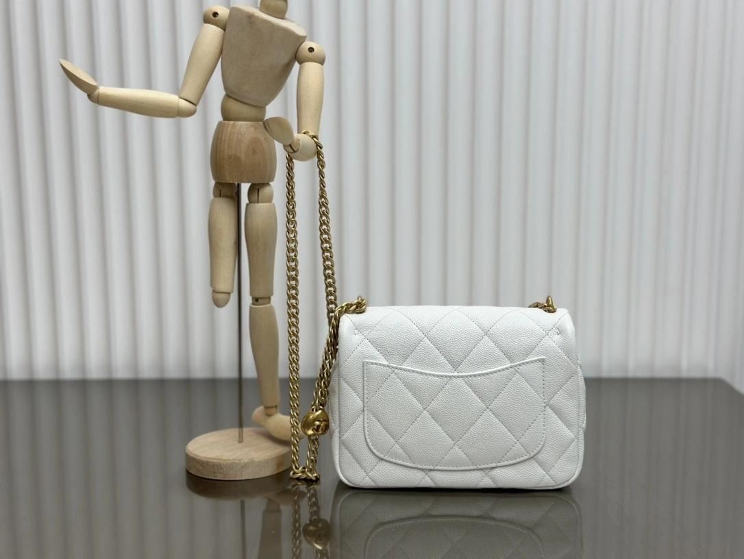 Custombag-- AS3829-B10277-10601 high quality version item：C-B814G1909R