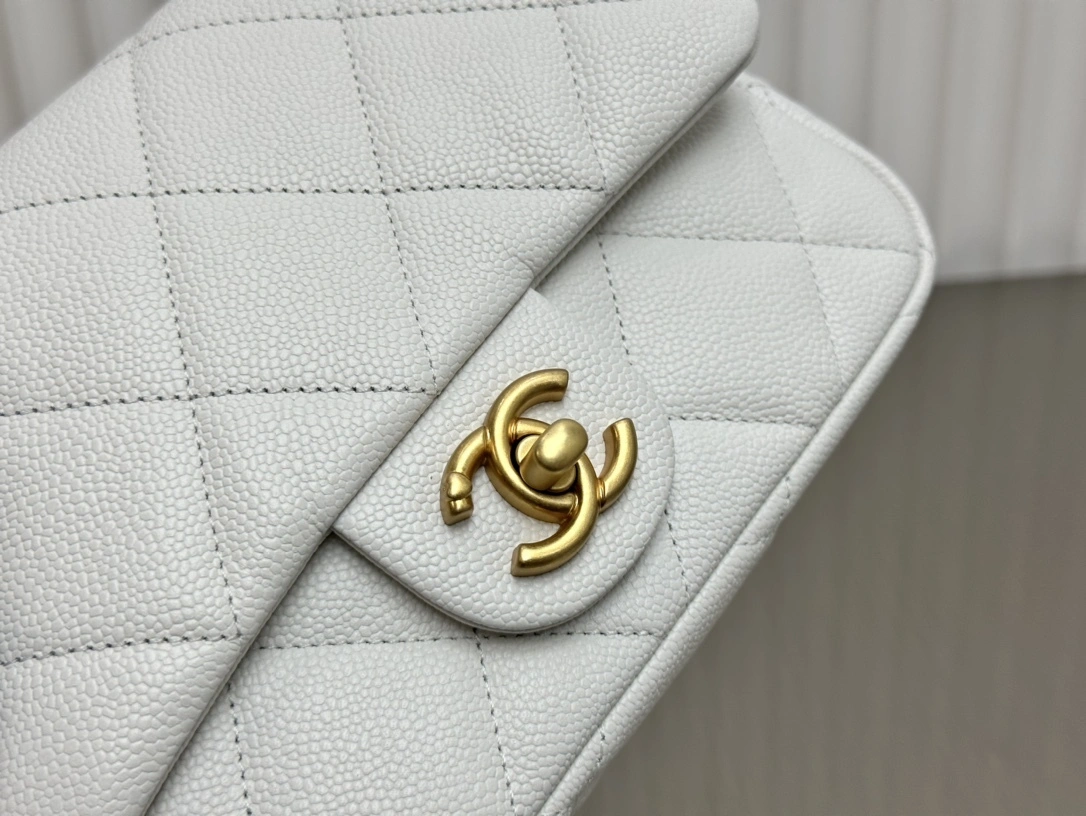 Custombag-- AS3829-B10277-10601 high quality version item：C-B814G1909R