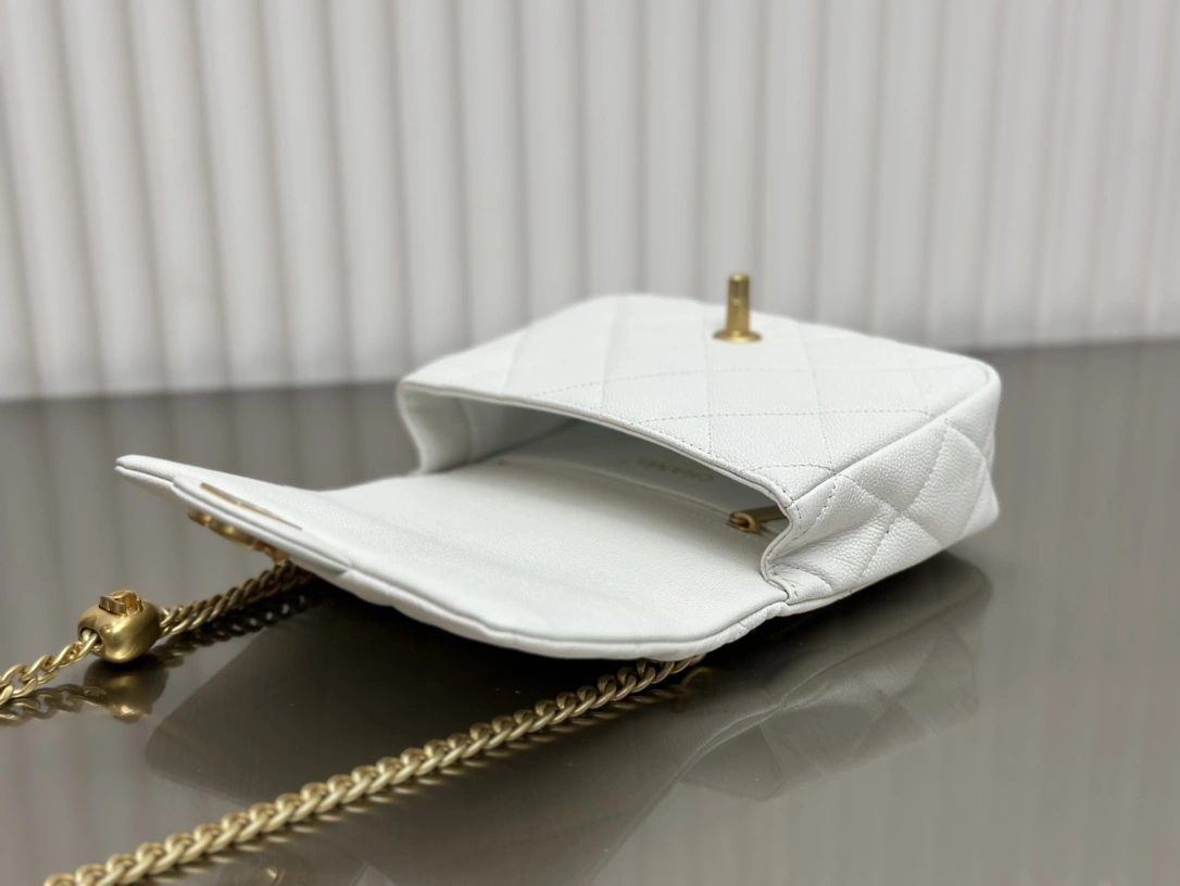 Custombag-- AS3829-B10277-10601 high quality version item：C-B814G1909R