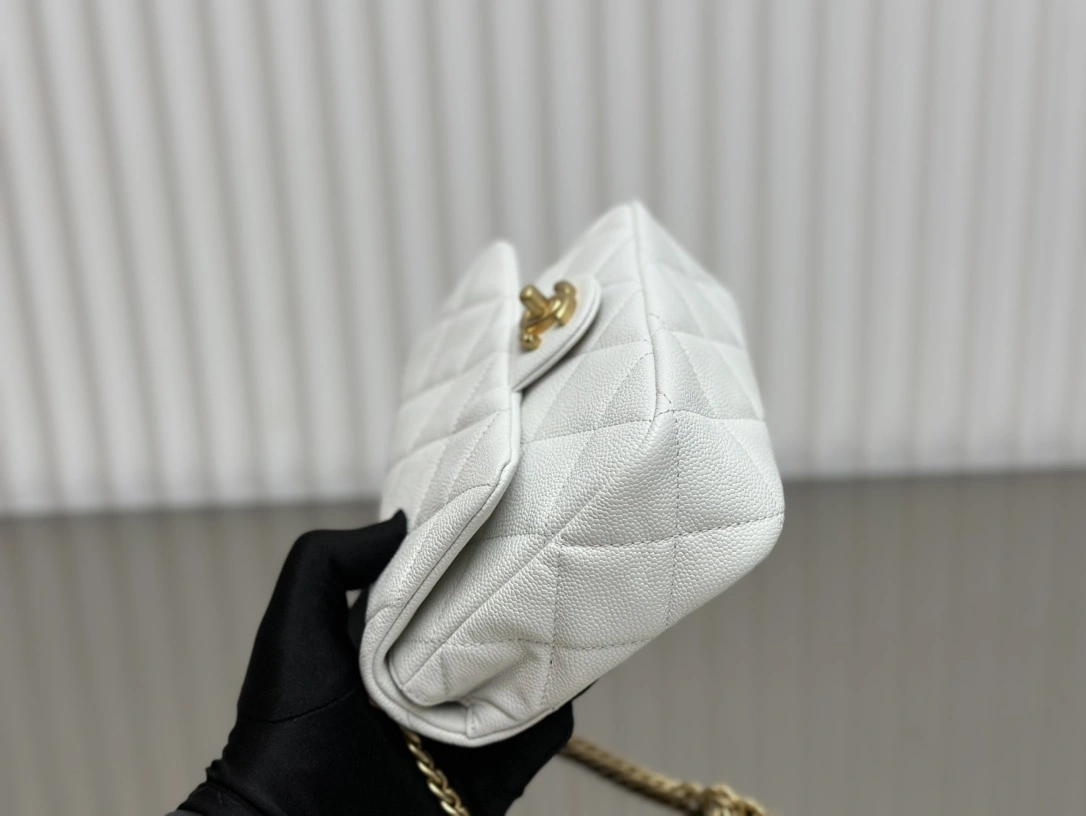 Custombag-- AS3829-B10277-10601 high quality version item：C-B814G1909R