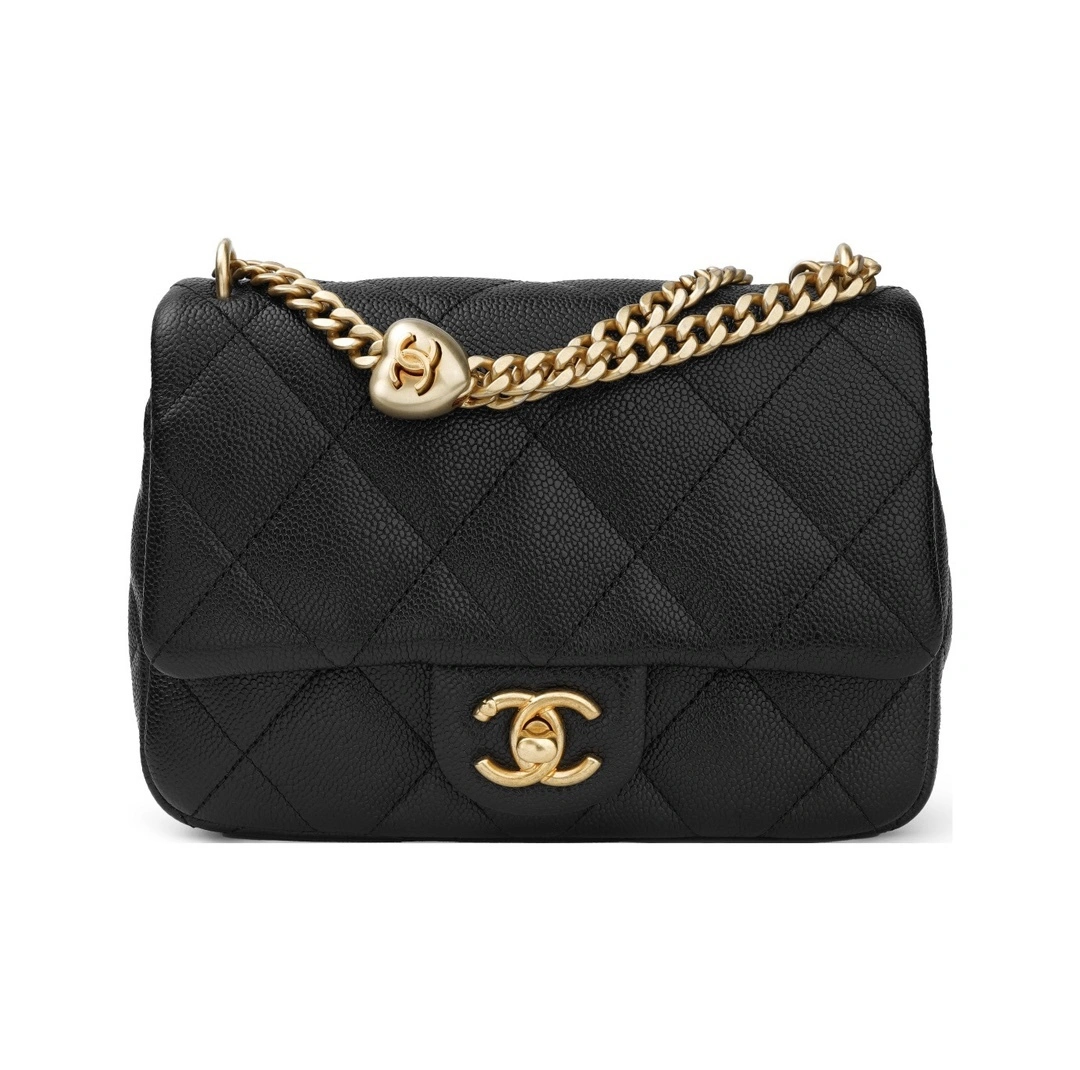 Custombag-- AS3829-B10277-94305 high quality version item：C-B814G1908R