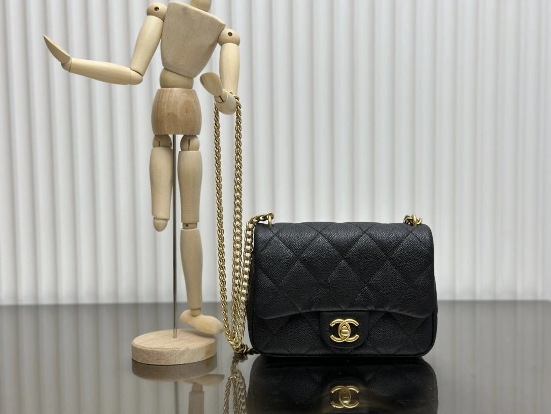 Custombag-- AS3829-B10277-94305 high quality version item：C-B814G1908R