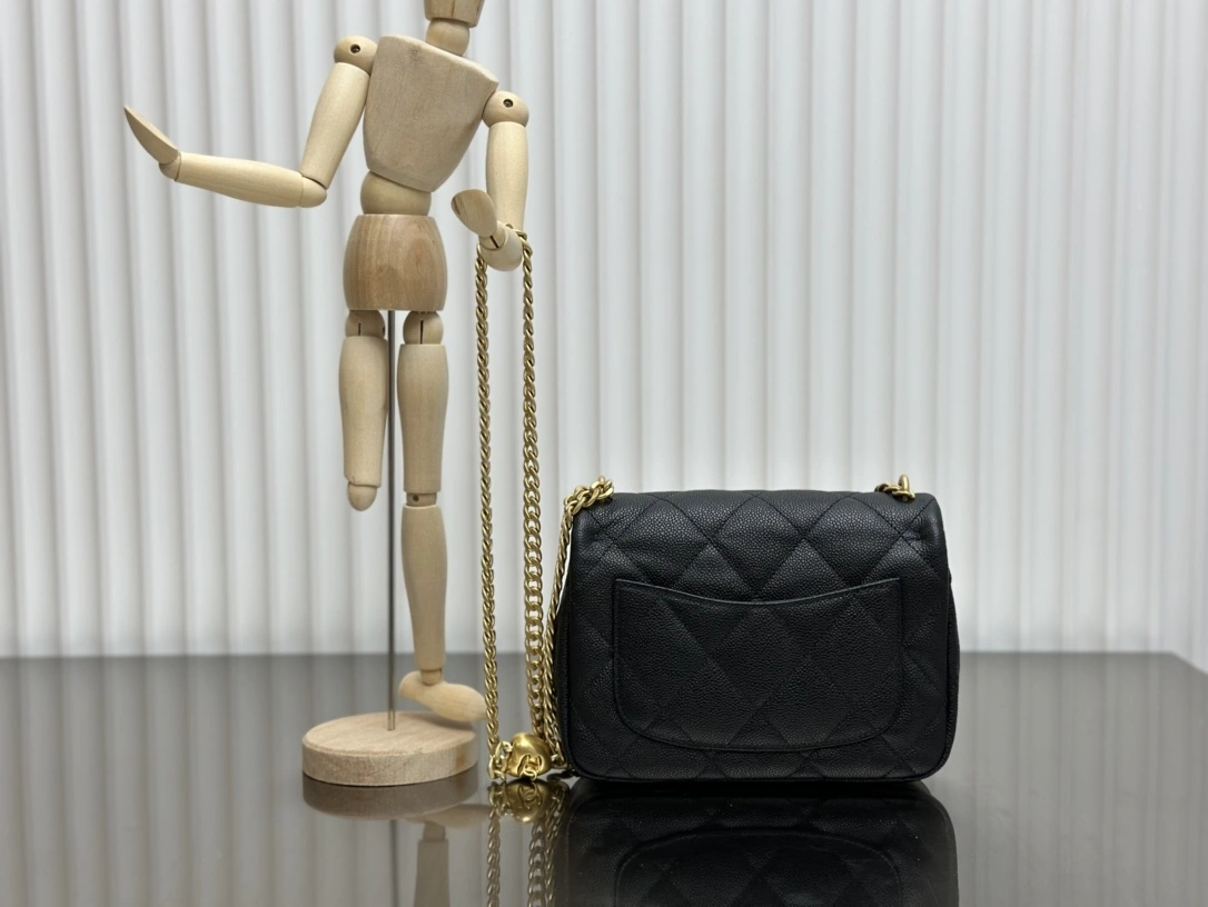 Custombag-- AS3829-B10277-94305 high quality version item：C-B814G1908R