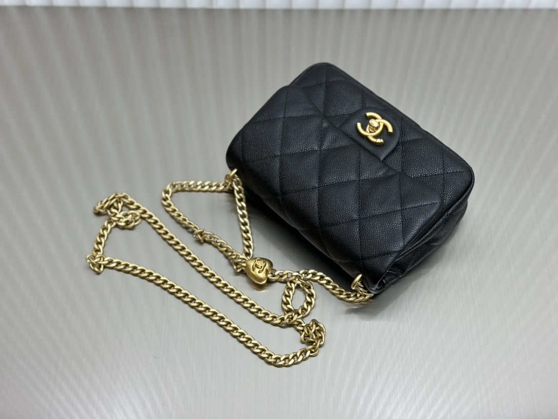 Custombag-- AS3829-B10277-94305 high quality version item：C-B814G1908R