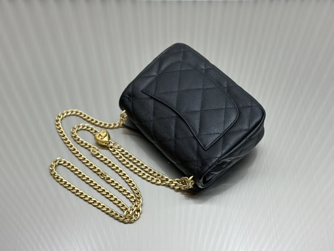 Custombag-- AS3829-B10277-94305 high quality version item：C-B814G1908R