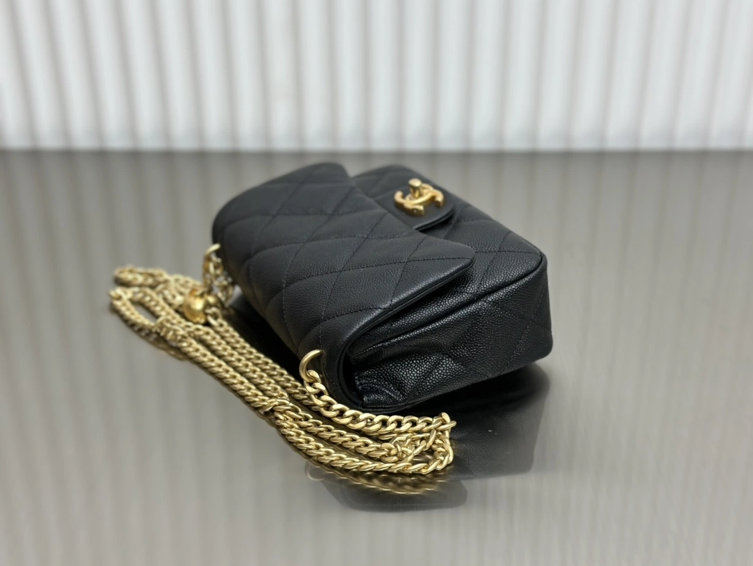 Custombag-- AS3829-B10277-94305 high quality version item：C-B814G1908R