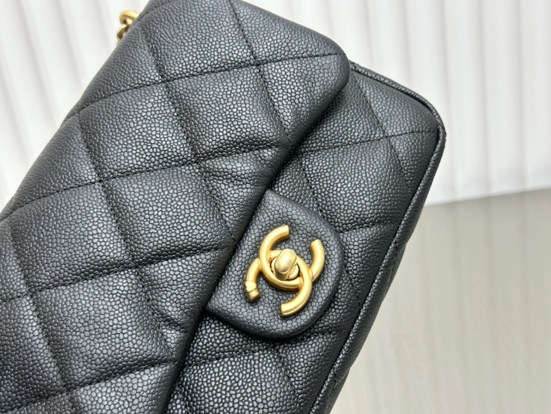 Custombag-- AS3829-B10277-94305 high quality version item：C-B814G1908R