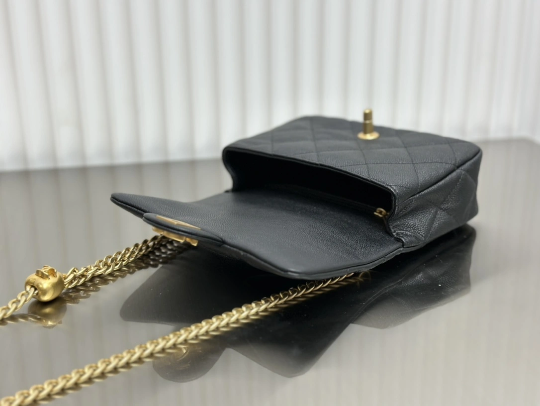 Custombag-- AS3829-B10277-94305 high quality version item：C-B814G1908R