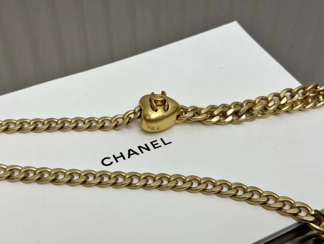 Custombag-- AS3829-B10277-94305 high quality version item：C-B814G1908R