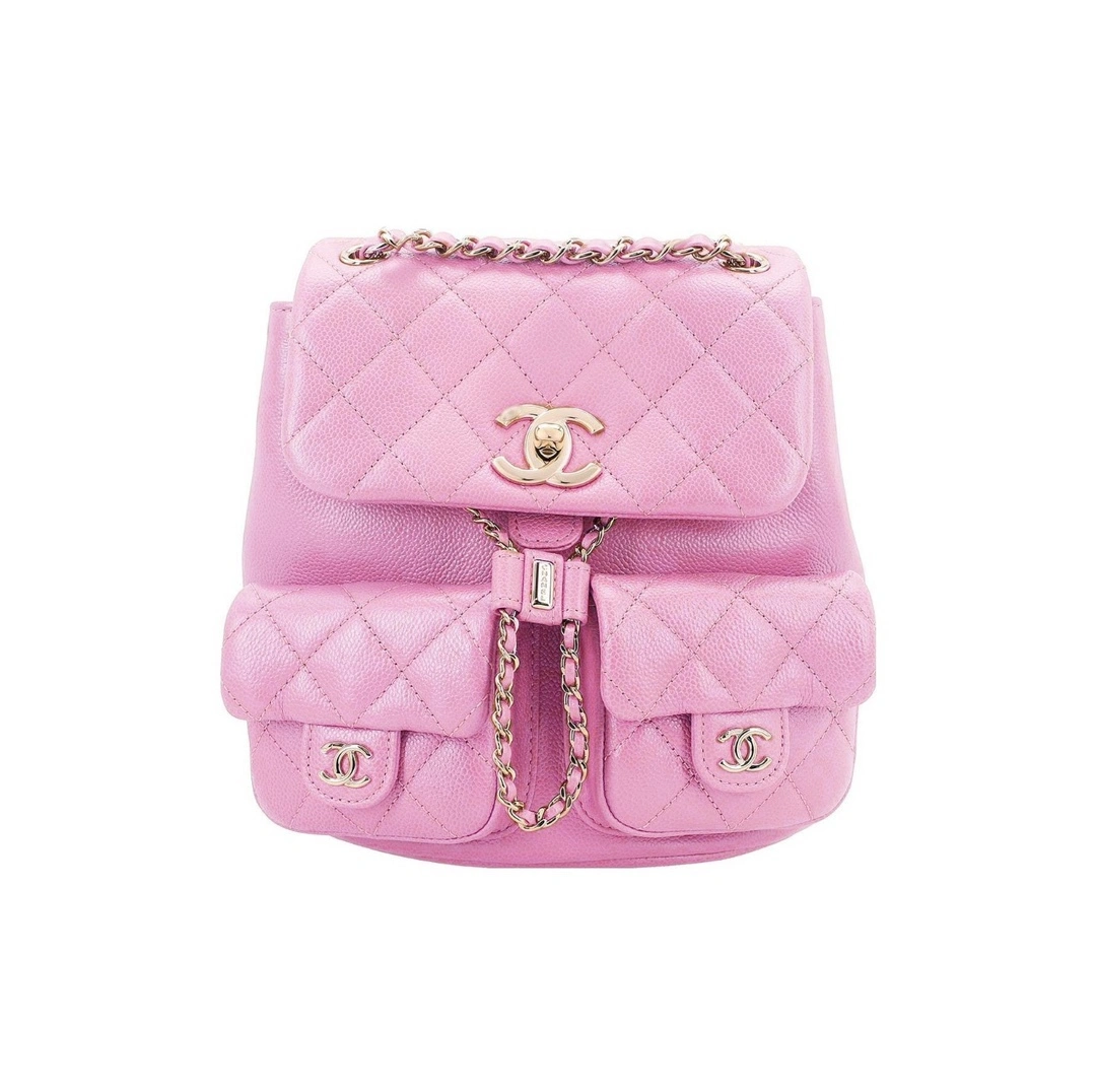Custombag-- AS3860-B10184-NM368 high quality version item：C-B814G1947R