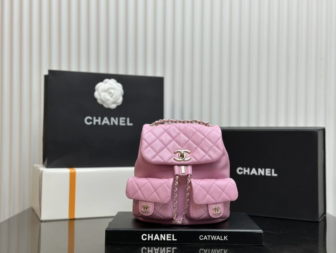 Custombag-- AS3860-B10184-NM368 high quality version item：C-B814G1947R