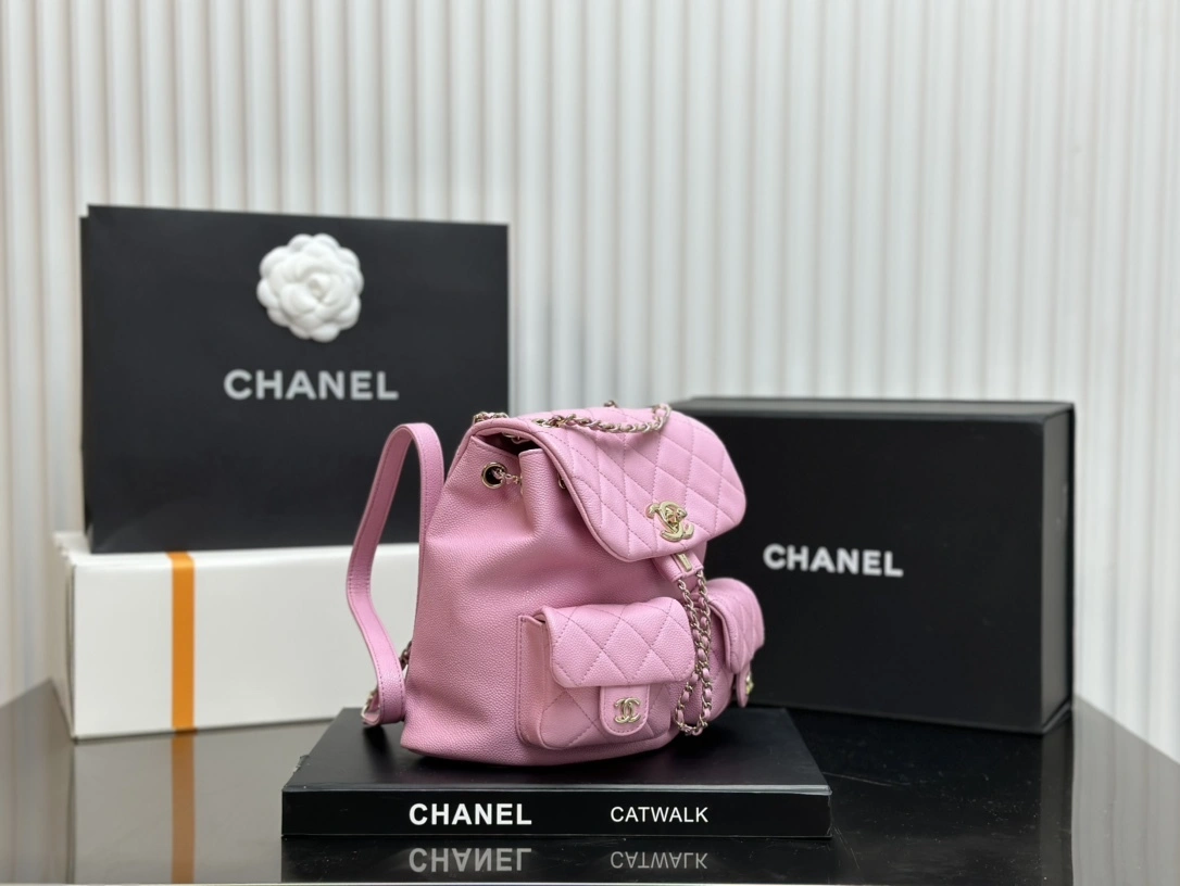 Custombag-- AS3860-B10184-NM368 high quality version item：C-B814G1947R