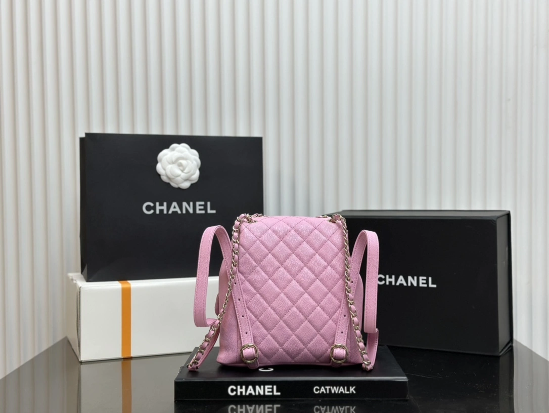 Custombag-- AS3860-B10184-NM368 high quality version item：C-B814G1947R