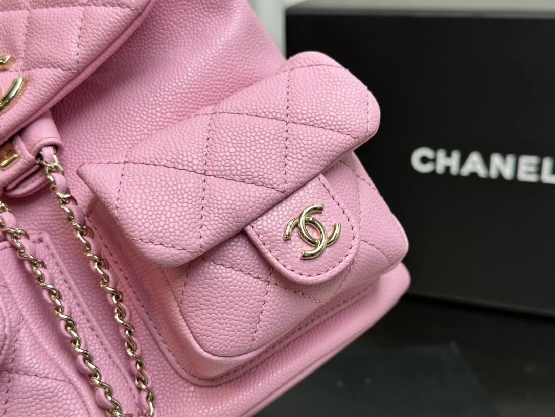 Custombag-- AS3860-B10184-NM368 high quality version item：C-B814G1947R
