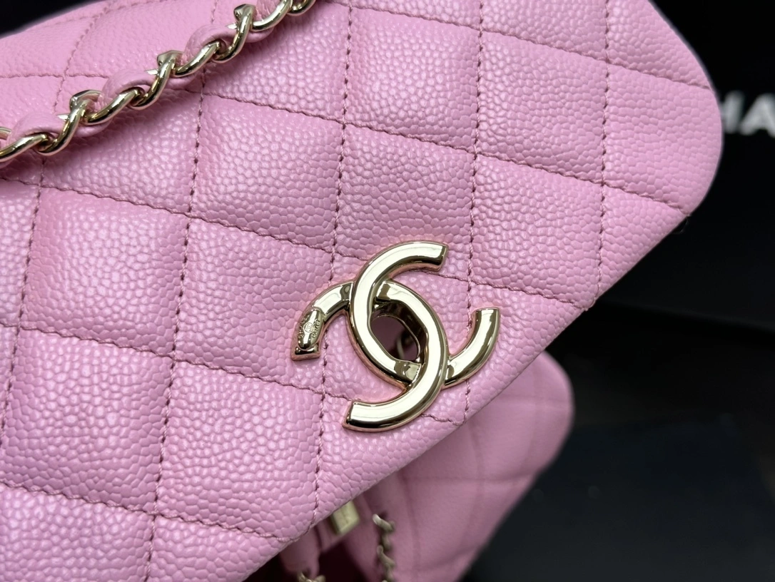 Custombag-- AS3860-B10184-NM368 high quality version item：C-B814G1947R