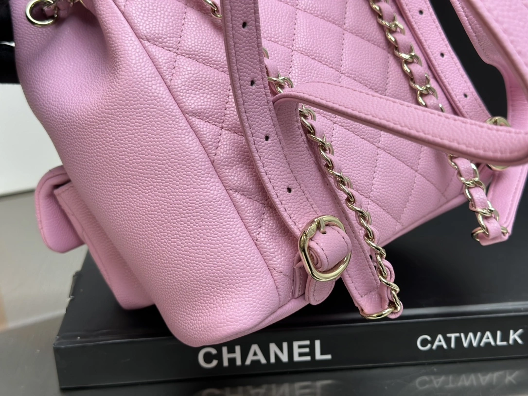 Custombag-- AS3860-B10184-NM368 high quality version item：C-B814G1947R