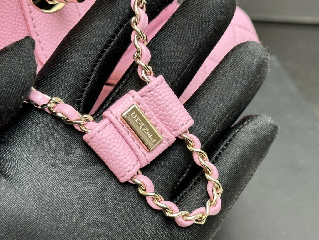 Custombag-- AS3860-B10184-NM368 high quality version item：C-B814G1947R