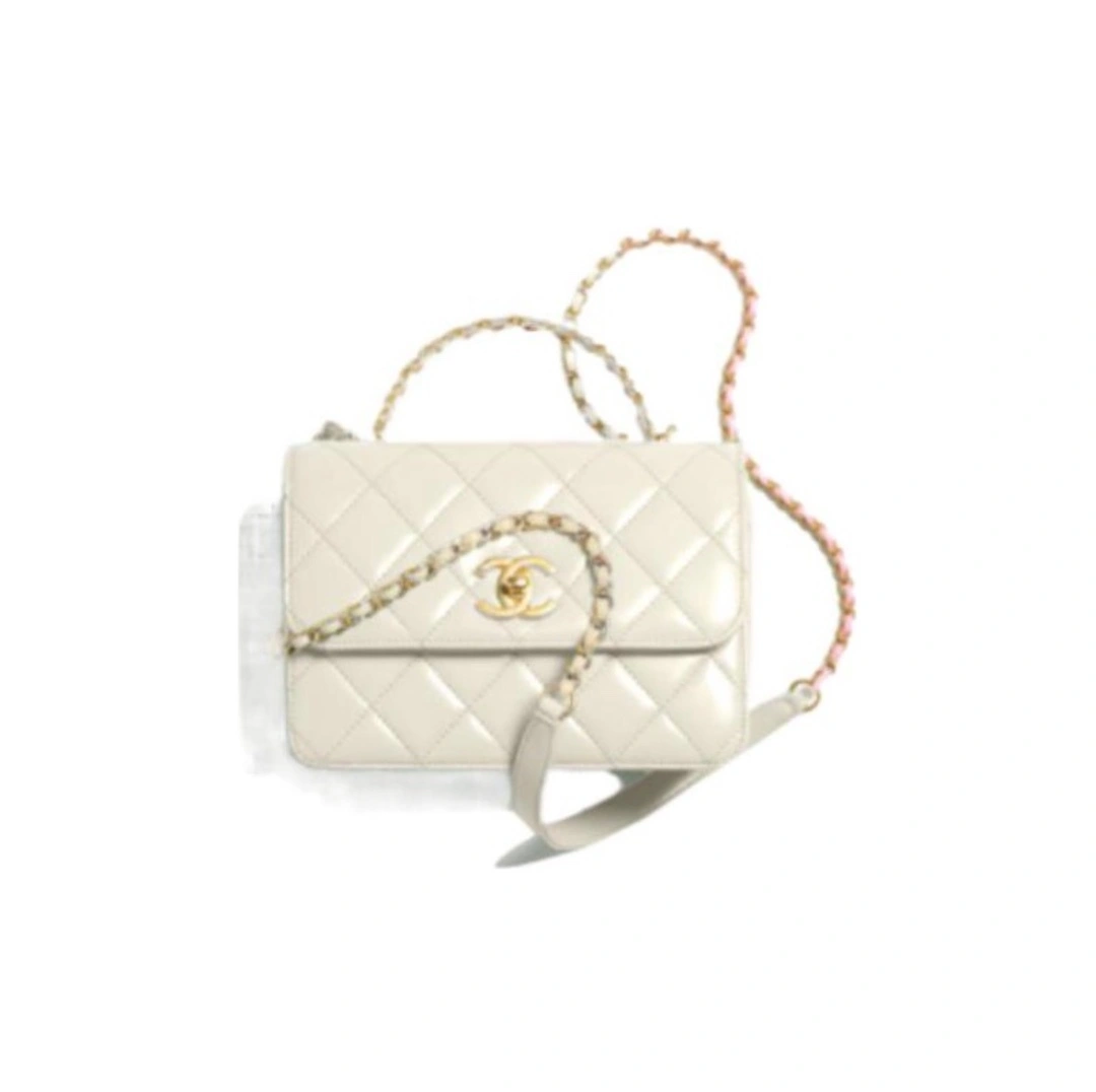 Custombag-- AS3886-B10377-10601 high quality version item：C-B807F2058R