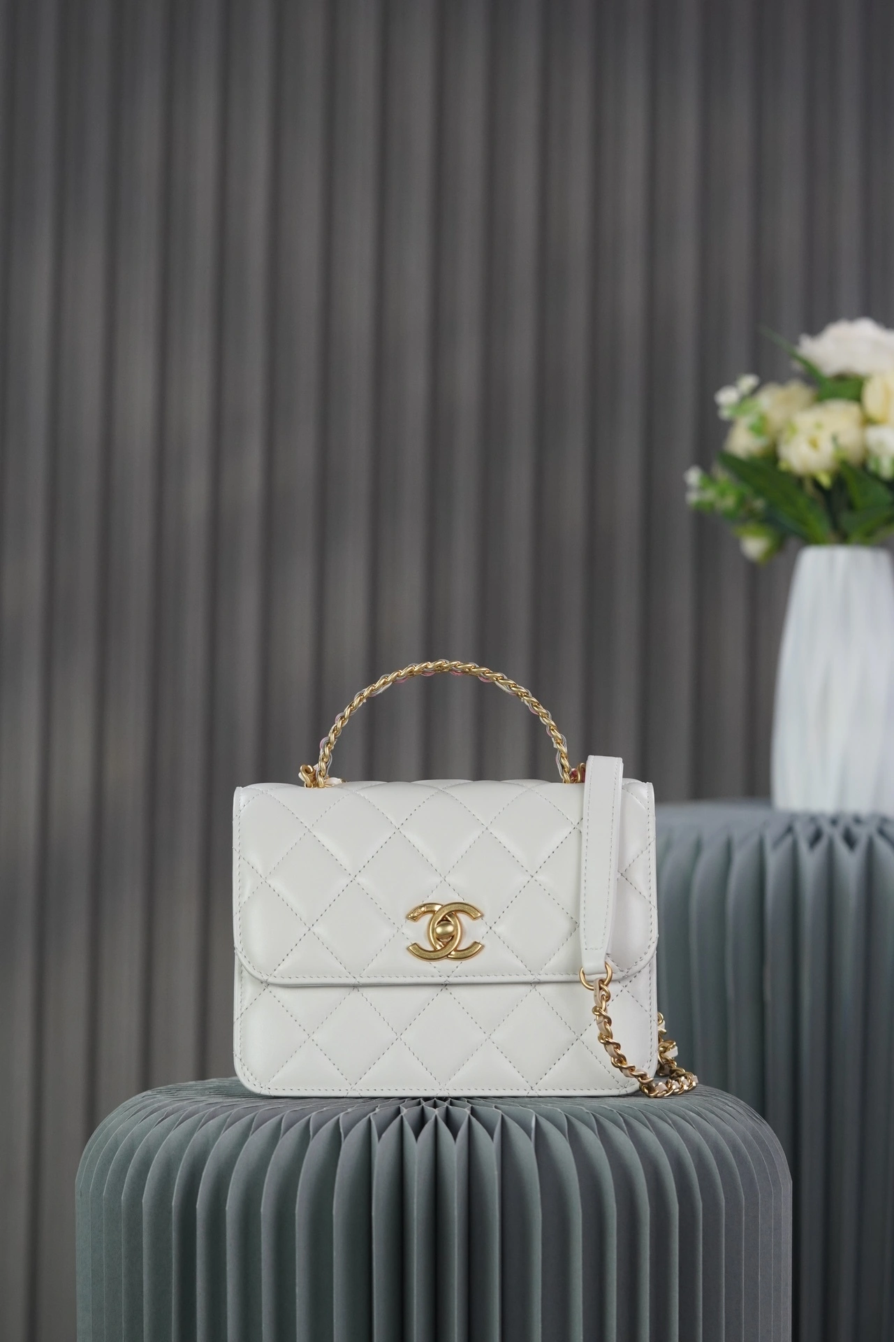 Custombag-- AS3886-B10377-10601 high quality version item：C-B807F2058R