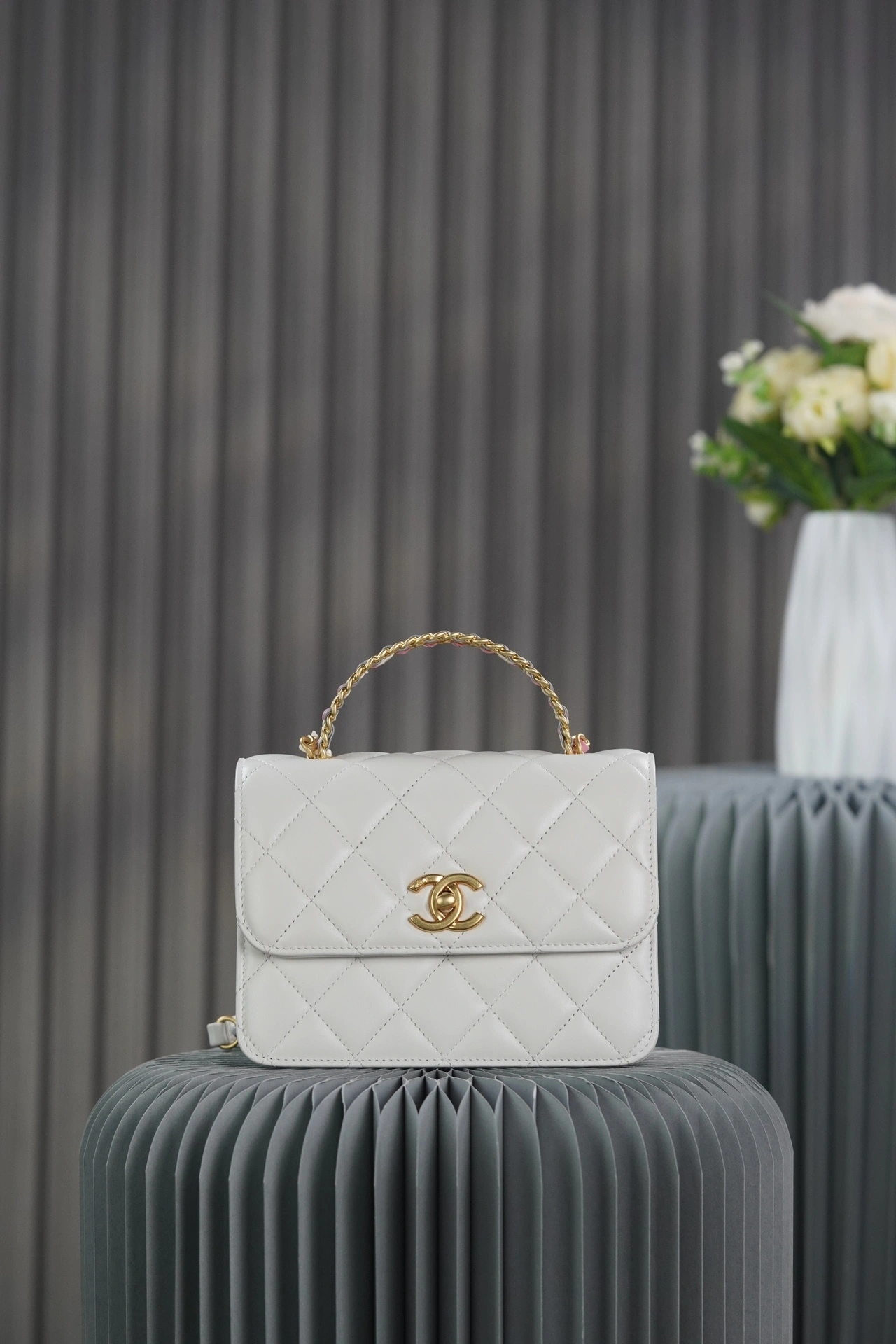 Custombag-- AS3886-B10377-10601 high quality version item：C-B807F2058R