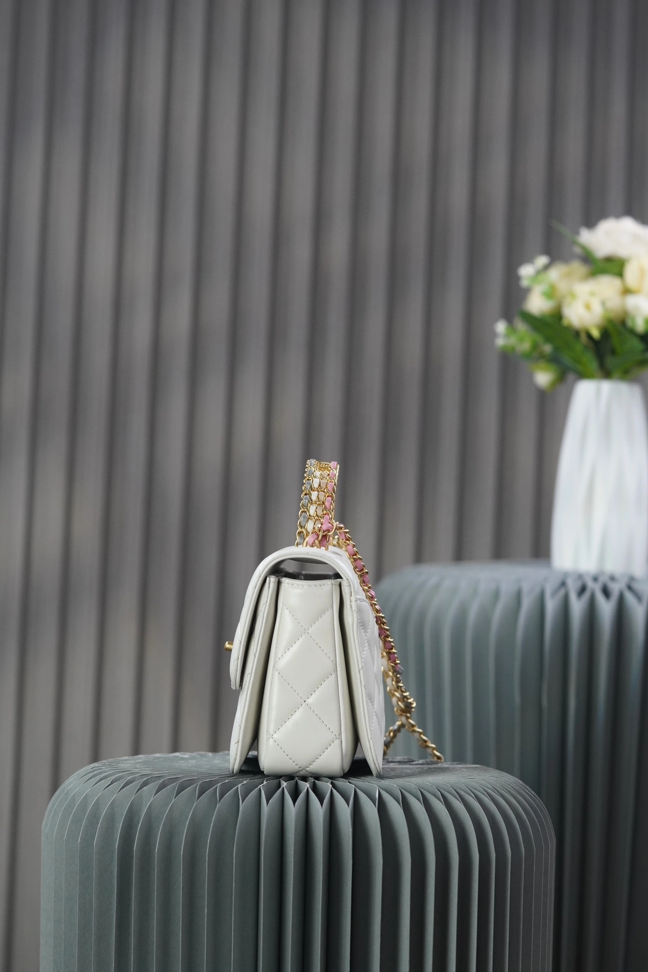 Custombag-- AS3886-B10377-10601 high quality version item：C-B807F2058R