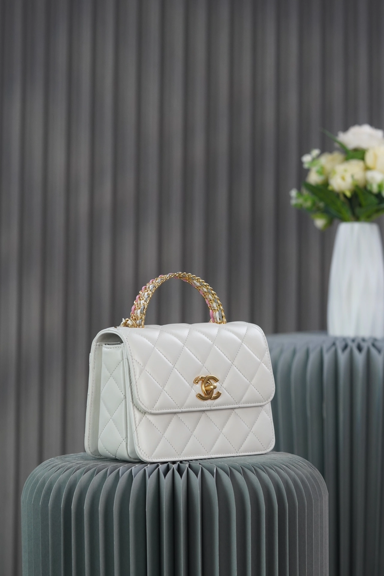 Custombag-- AS3886-B10377-10601 high quality version item：C-B807F2058R