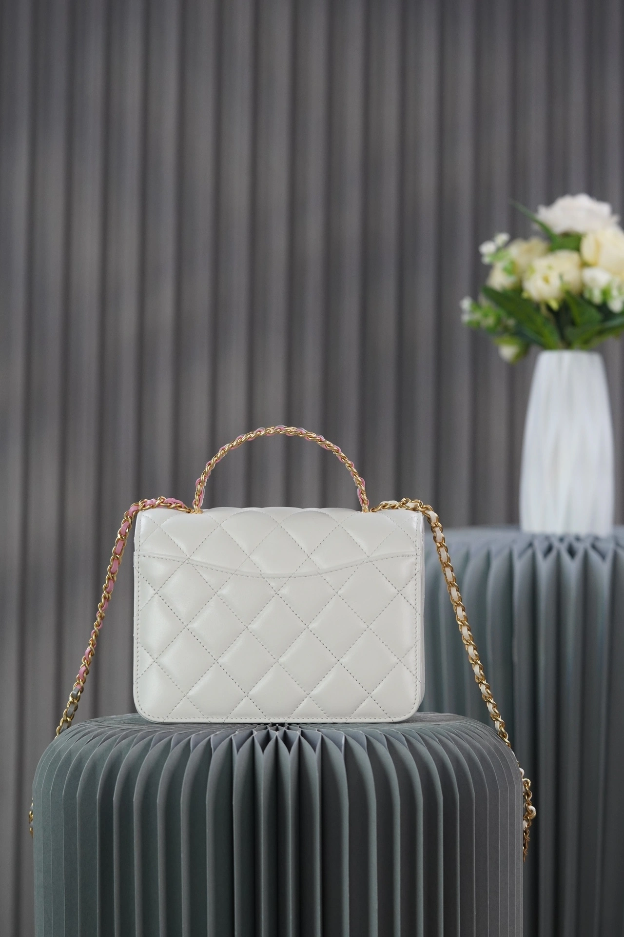 Custombag-- AS3886-B10377-10601 high quality version item：C-B807F2058R