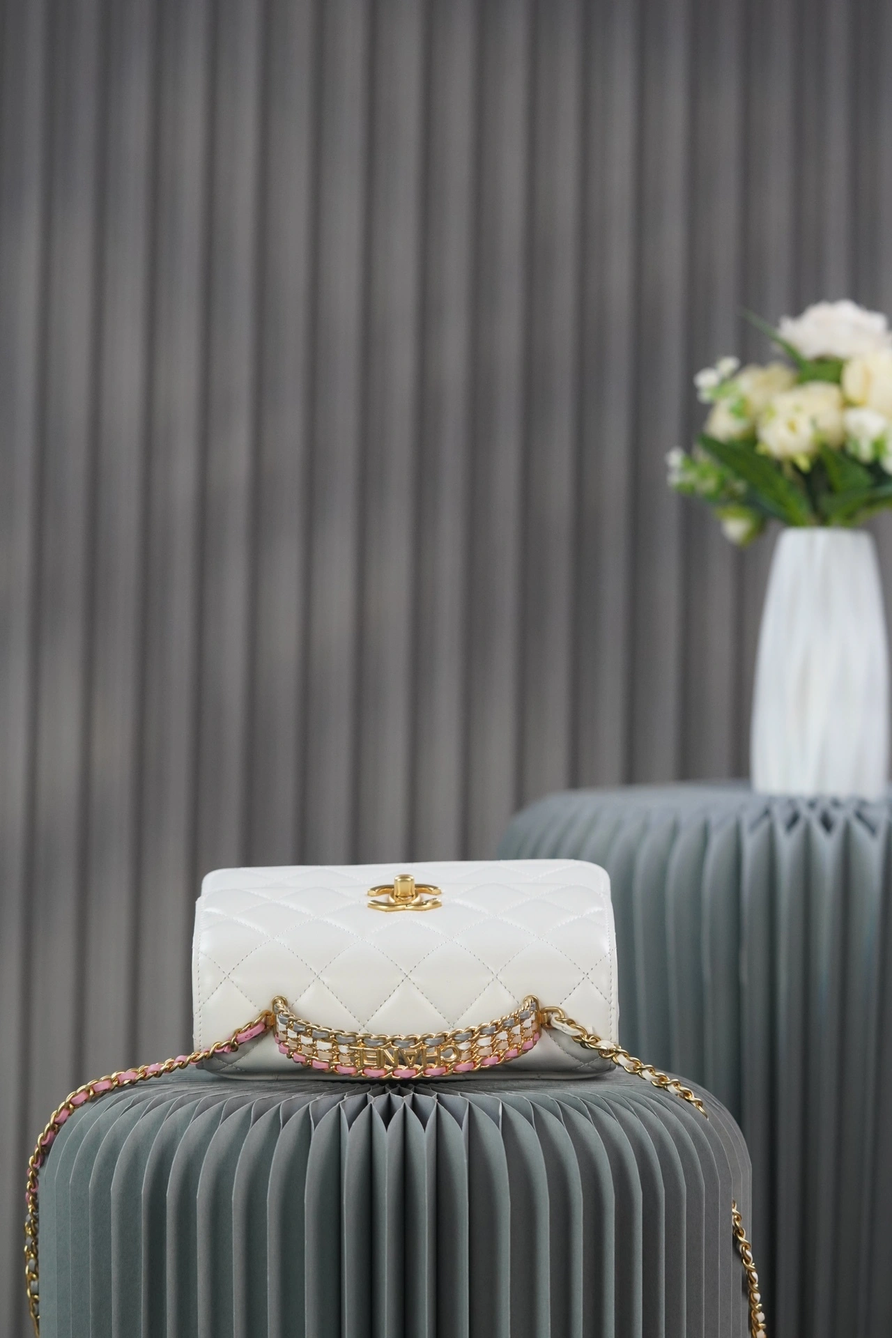 Custombag-- AS3886-B10377-10601 high quality version item：C-B807F2058R
