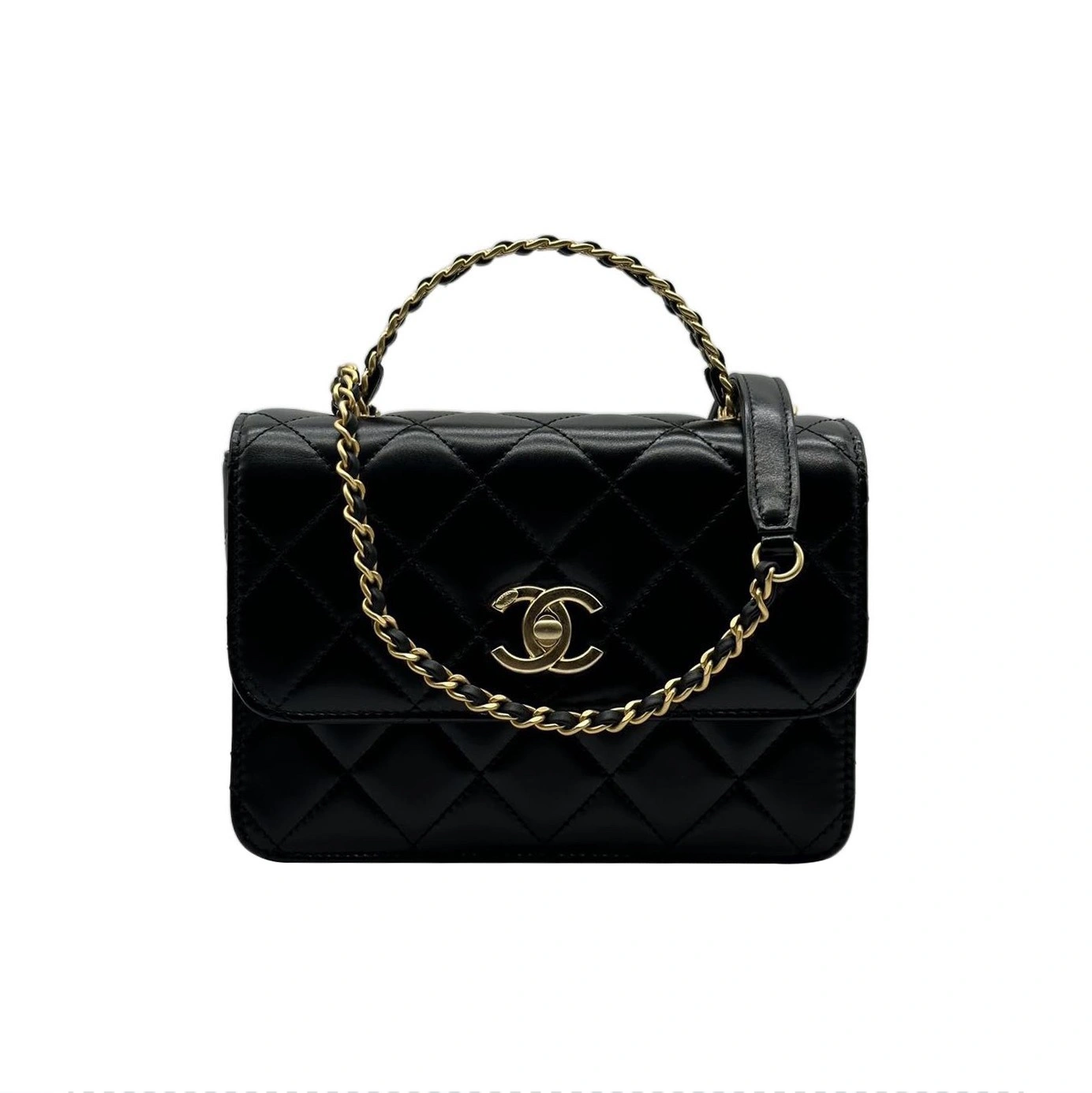 Custombag-- AS3886-B10377-94305 high quality version item：C-B807F2056R
