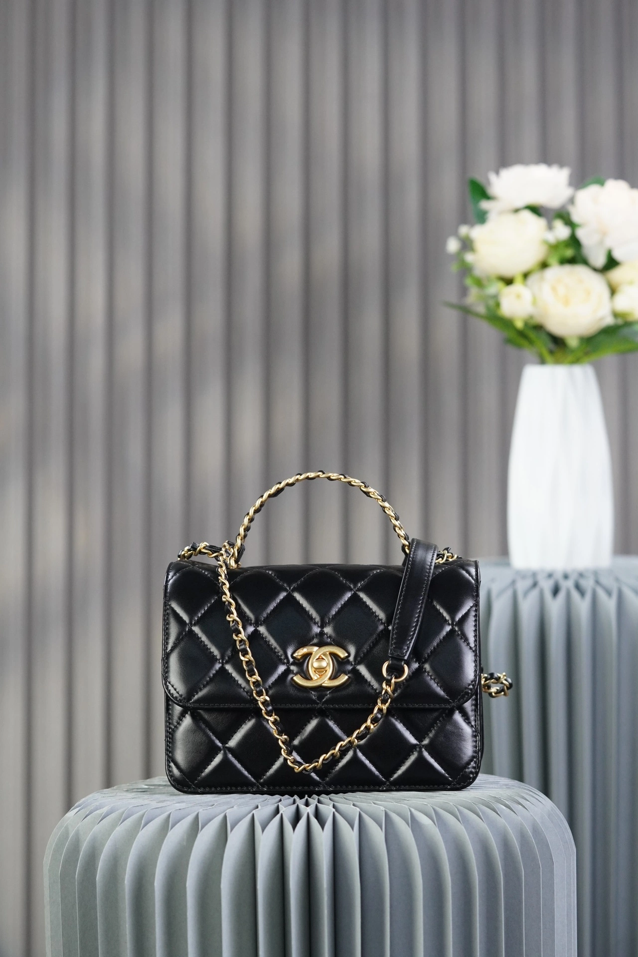 Custombag-- AS3886-B10377-94305 high quality version item：C-B807F2056R