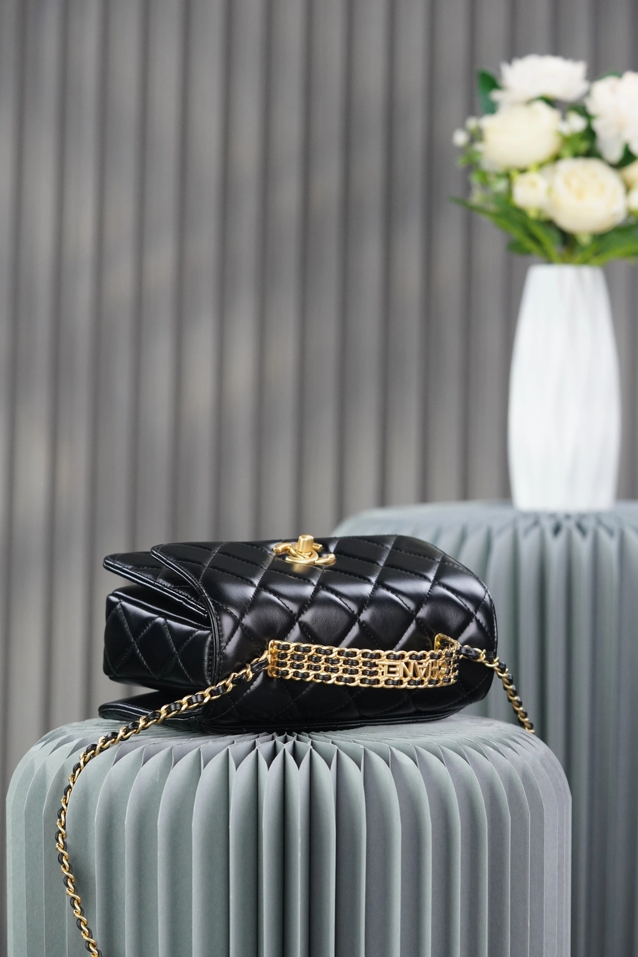 Custombag-- AS3886-B10377-94305 high quality version item：C-B807F2056R
