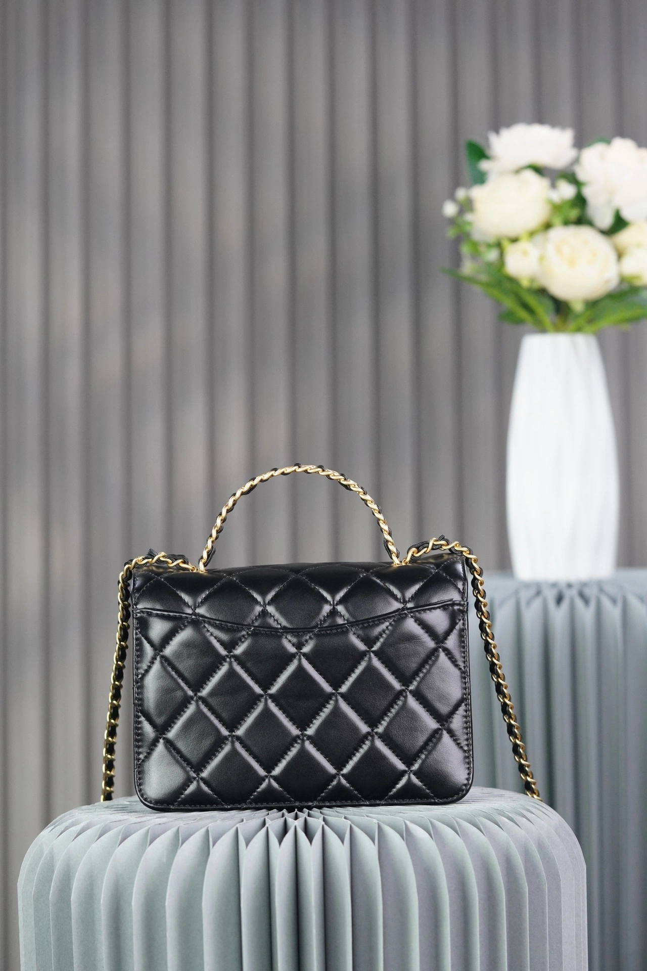Custombag-- AS3886-B10377-94305 high quality version item：C-B807F2056R