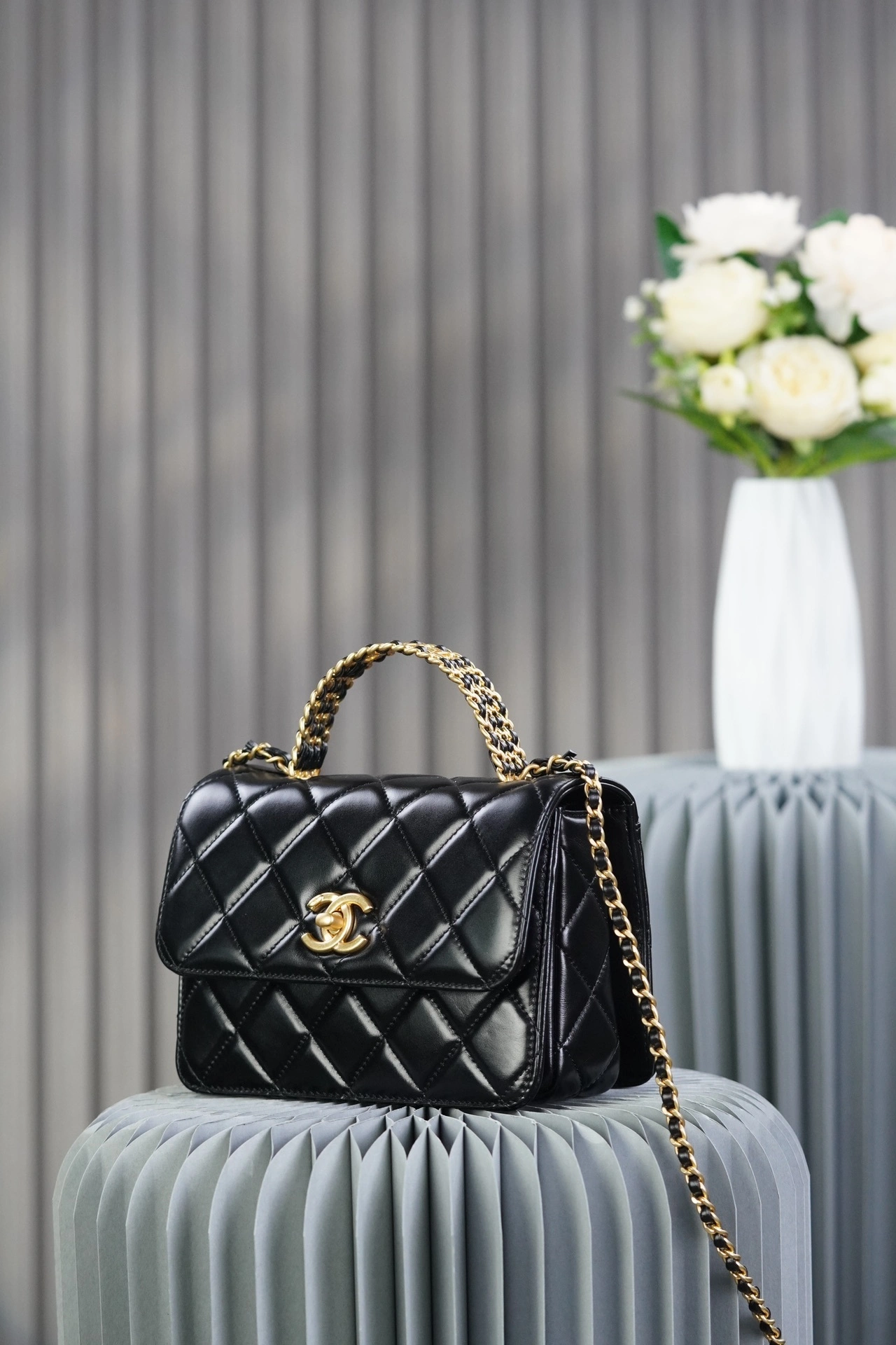 Custombag-- AS3886-B10377-94305 high quality version item：C-B807F2056R