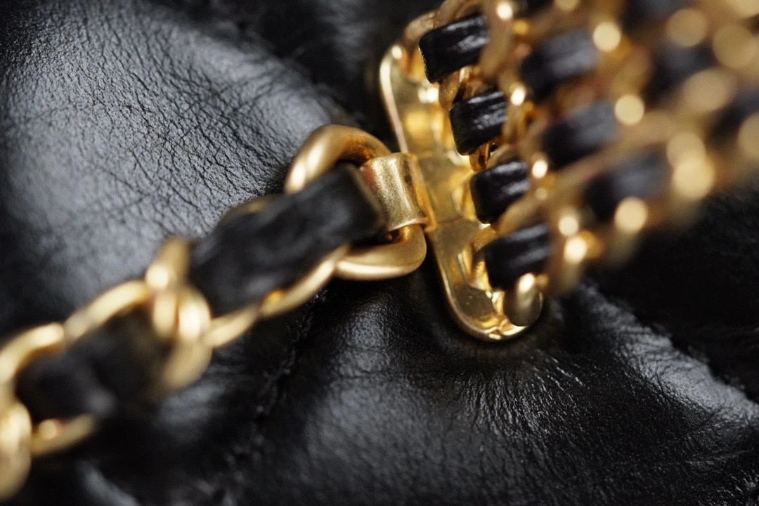 Custombag-- AS3886-B10377-94305 high quality version item：C-B807F2056R