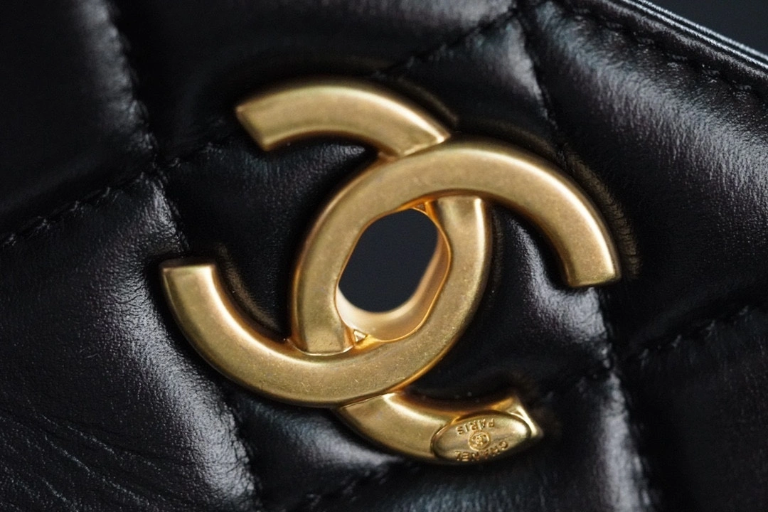 Custombag-- AS3886-B10377-94305 high quality version item：C-B807F2056R